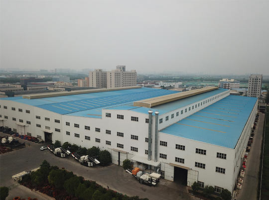 紅星機(jī)器春節(jié)購機(jī)指南已備好，請(qǐng)注意查收！