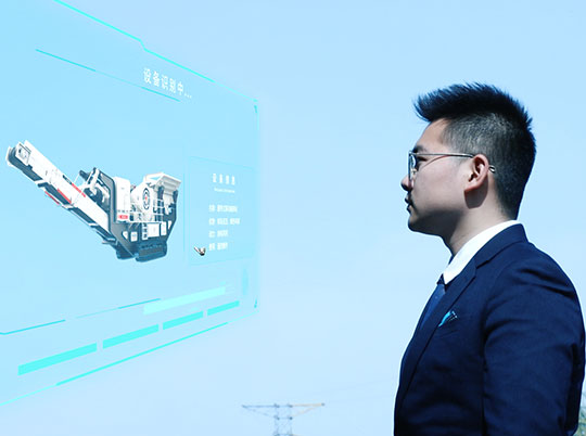 紅星機(jī)器：您的真朋友已上線，速來認(rèn)領(lǐng)