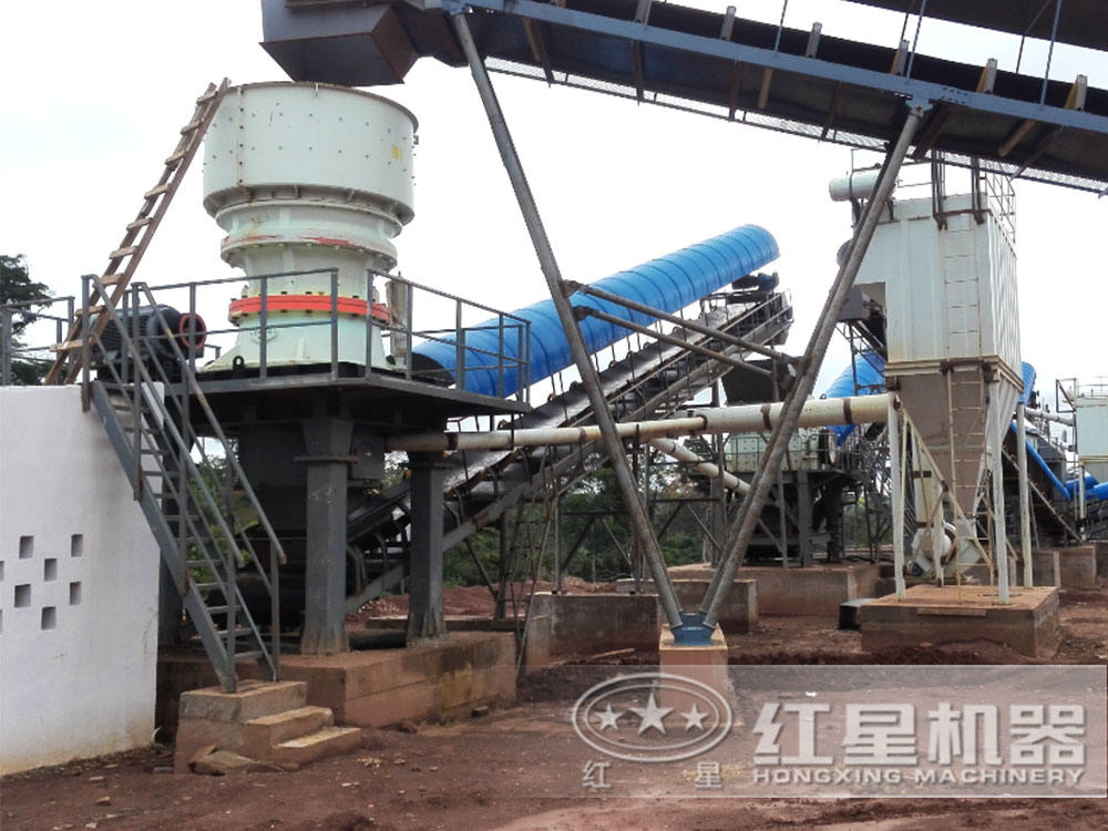 環(huán)保稅征期，這些事情你還不知道