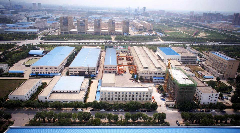 大器晚誠(chéng)，紅星機(jī)器為您保駕護(hù)航！