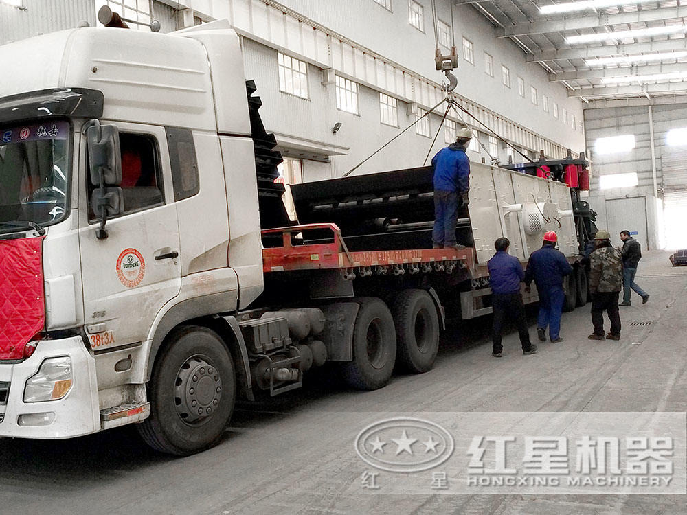 環(huán)保又起新浪潮 絕處逢生有妙招！