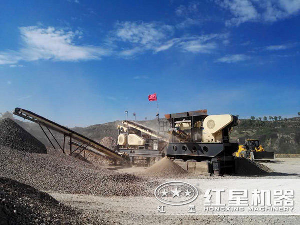 砂石礦審批權下放，喜憂參半！